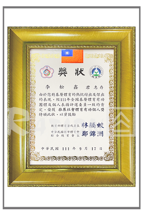 KL8381